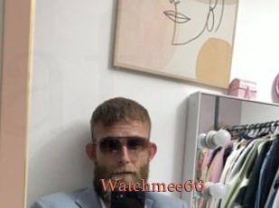 watchmee66 Anal Favorite
