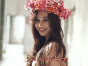 Webcummcutie