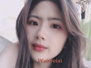 Weiweiai