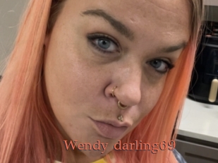 Wendy_darling69