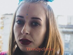 Wendyclarks