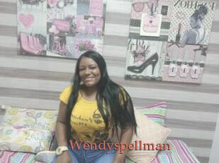 Wendyspellman