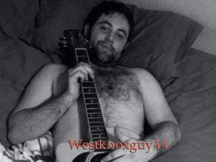 Westknoxguy44