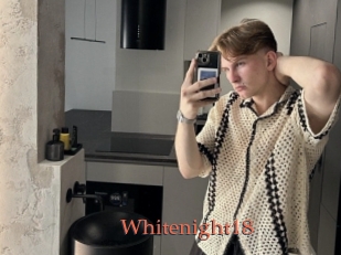 Whitenight18