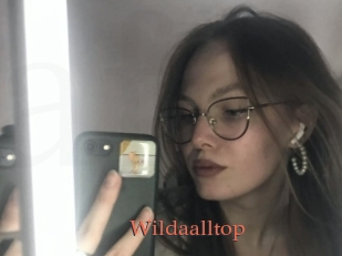 Wildaalltop