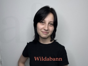 Wildabann