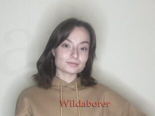 Wildaborer
