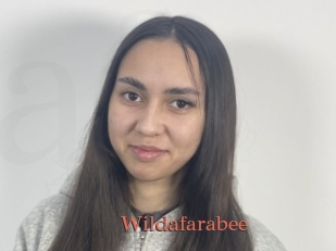 Wildafarabee
