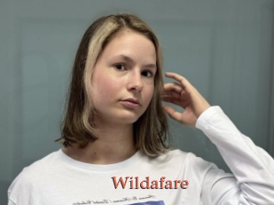 Wildafare