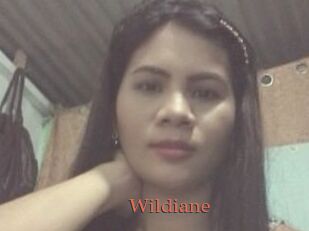 Wildiane