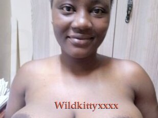 Wildkittyxxxx