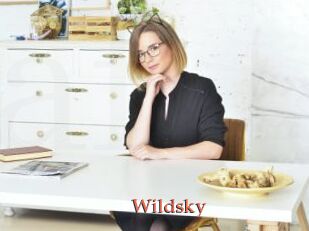 Wildsky