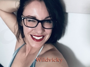 Wildvicky