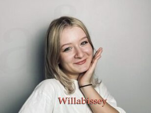 Willabissey