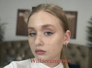 Willacrumpton