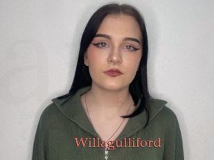Willagulliford