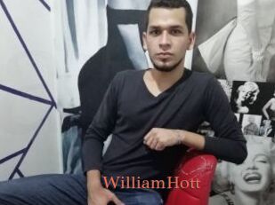 WilliamHott