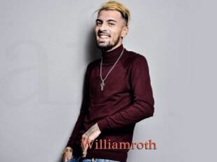 Williamroth