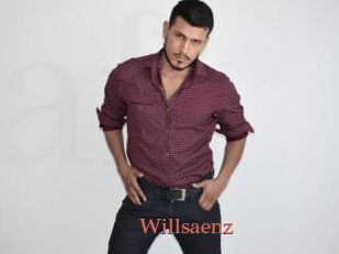 Willsaenz
