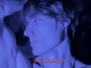 Willxxtwink