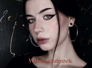 Wilonaallsbrook