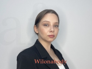 Wilonabody