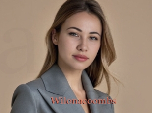 Wilonacoombs