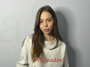 Wilonadavi