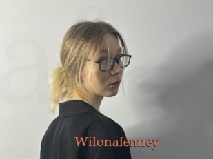 Wilonafenney