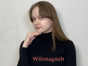 Wilonagault