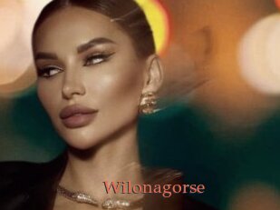 Wilonagorse
