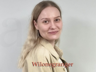 Wilonegranger