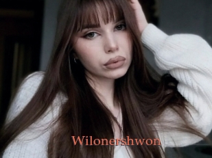 Wilonershwon