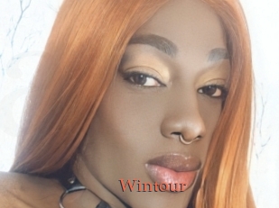 Wintour