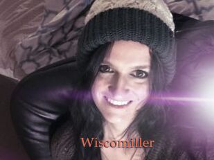 Wiscomiller