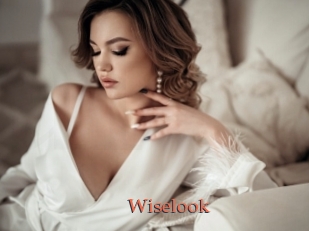 Wiselook