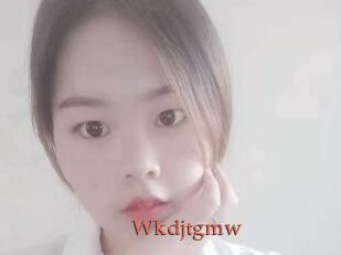 Wkdjtgmw
