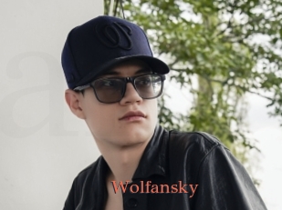 Wolfansky
