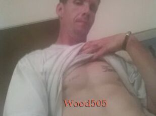Wood505