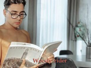 Woody_rider