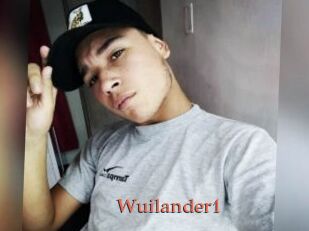 Wuilander1