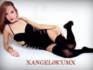 XANGEL0fCUMX