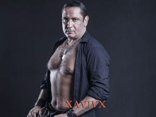 XAVIVX