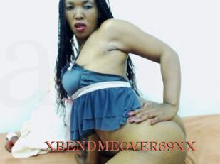 XBENDMEOVER69XX