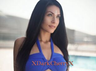 XDarkCherryX