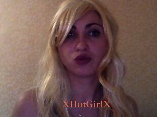 X_Hot_Girl_X