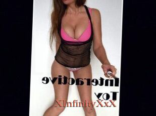 XInfinityXxX