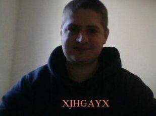 XJHGAYX