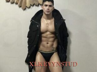 XLKEVYNSTUD