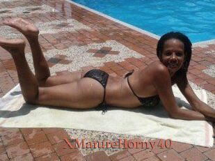 XMatureHorny40